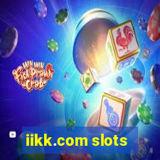 iikk.com slots